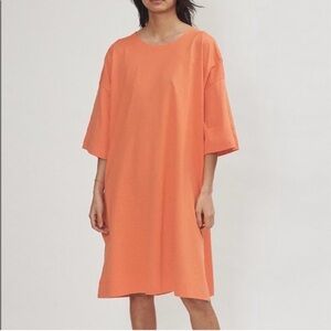Issey Miyake | Dress